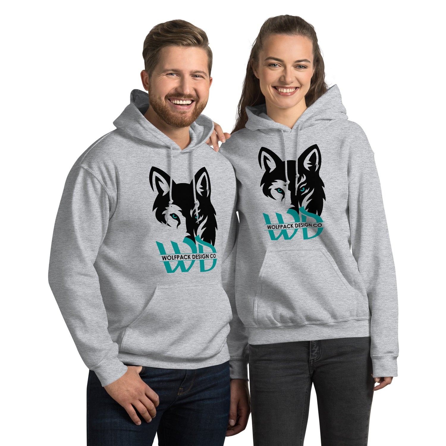 WDC