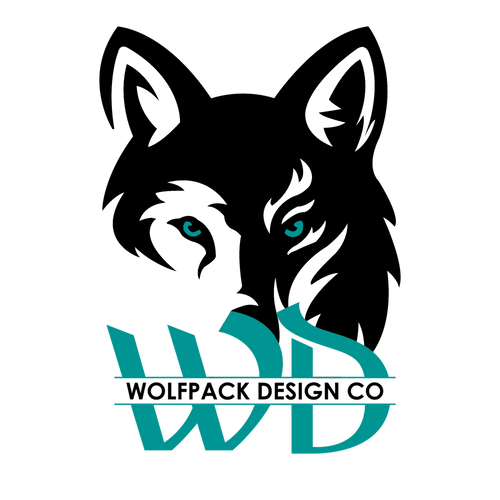 Wolfpack Design Co